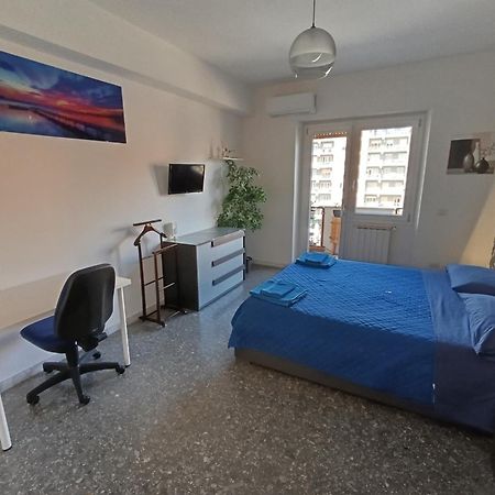 Magicalroom Řím Exteriér fotografie